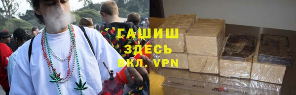 шишки Волоколамск