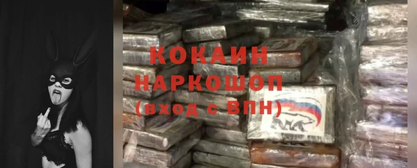 мдпв Володарск