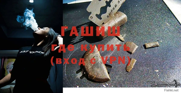 мдпв Володарск