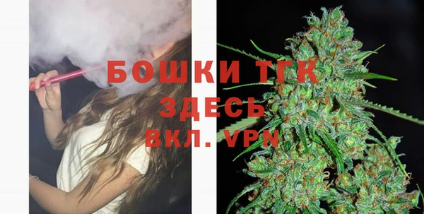 шишки Волоколамск