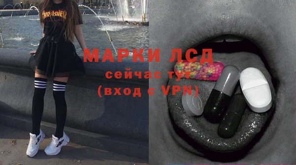 шишки Волоколамск
