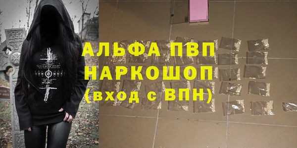 гидропоника Волосово