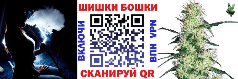 Купить закладки  Мегион  МАРИХУАНА сатива 
